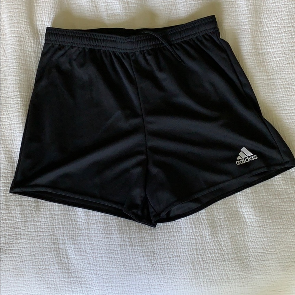 Adidas Shorts